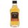Jura Whisky 10 years Single Malt Scotch 0,05l