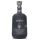 Don Ramón Mezcal Joven Salmiana 0,7l