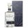 Don Ramón Tequila Platinium Plata 0,7l DD.