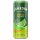 Jameson Ginger & Lime 0,25l