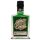 Panyolai Gin Spiced Dry Summer Edition 0,5l