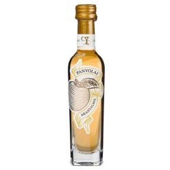 Panyolai Pálinka Aranyalma 0,05l