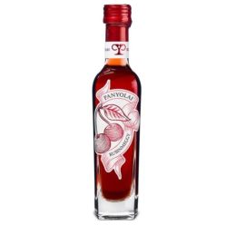 Panyolai Pálinka Rubinmeggy 0,05l