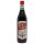 Punt E Mes Vermut Originale 0,75l