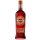 Martini Vermut Fiero 1l