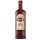 Martini Vermut Rosso 1l