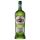 Martini Vermut Extra Dry 1l