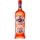 Martini Vermut Rosato 1l