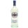Martini Vermut Bianco 1l