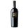 Sessantanni Primitivo Di Manduria D.O.P. Vintage 2018. 0,75l vörösbor