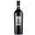 F Negroamaro Salento I.G.P 2021. 0,75l vörösbor