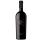 Sessantanni Primitivo Di Manduria D.O.P. Limited Edition 2019. 0,75l vörösbor