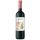 Vida Péter Bűvölet 2022. Szekszárdi Cabernet Cuvée 0,75l száraz