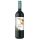 Vida Péter Ölelés 2022. Szekszárdi Merlot 0,75l száraz