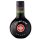 Unicum Keserű 0,2l