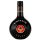 Unicum Keserű 0,5l