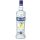 Kalinka Vodka Citrus 0,5l