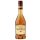 Trois Tours 0,5l
