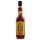 Casino Rum 1l