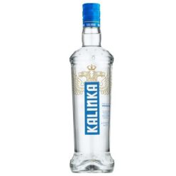 Kalinka Vodka 0,2l
