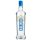 Kalinka Vodka 0,2l