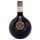 Unicum Keserű Barista 1l