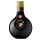 Unicum Keserű Szilva 0,5l