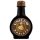 Unicum Keserű Barista 0,04l