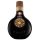 Unicum Keserű Barista 0,2l