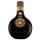 Unicum Keserű Barista 0,5l