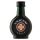 Unicum Keserű 0,04l 