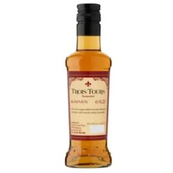 Trois Tours 0,2l 