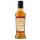 Trois Tours 0,2l 