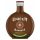 Unicum Keserű Barista 0,1l