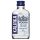 Kalinka Vodka 0,1l