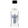 Kalinka Vodka 0,04l