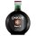 Unicum Keserű 0,1l