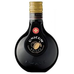 Unicum Keserű Szilva 1l