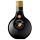 Unicum Keserű Szilva 1l