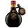 Unicum Keserű Szilva 0,5l + Unicum Keserű Barista 0,04l