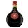 Unicum Keserű Szilva 0,2l