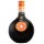 Unicum Keserű Orange Bitter 1l